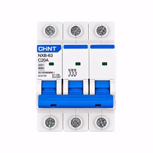 Producto 981 - Imagen 1